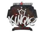 kinqie | Berlin 2019 image